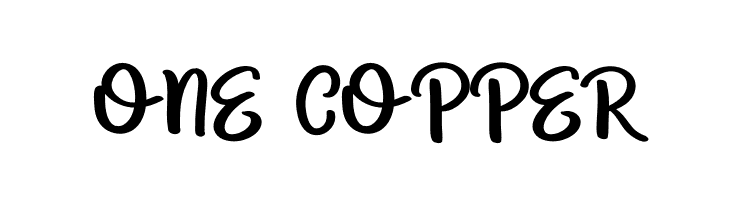 BollatalaRegular  Free Fonts Download