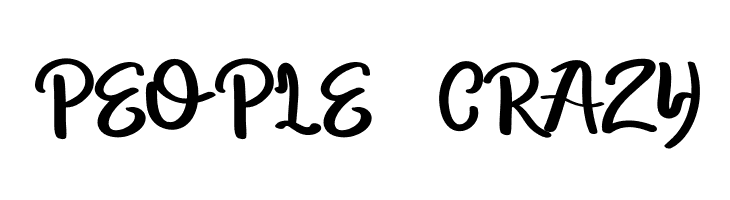 BollatalaRegular  Free Fonts Download