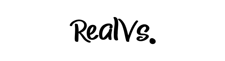 BollatalaRegular  Free Fonts Download