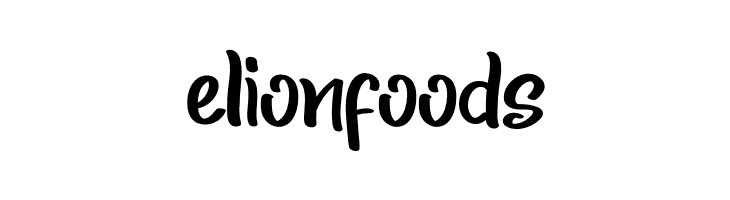 BollatalaRegular  Free Fonts Download