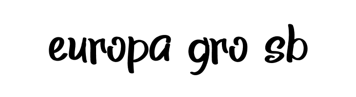 BollatalaRegular  Free Fonts Download