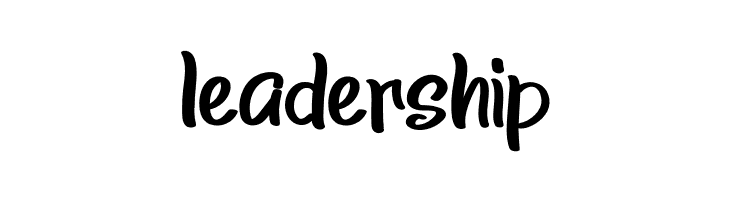 BollatalaRegular  Free Fonts Download