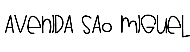 ARBBIE BUBBLE  Free Fonts Download