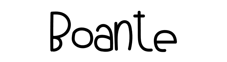 ARBBIE BUBBLE  Free Fonts Download