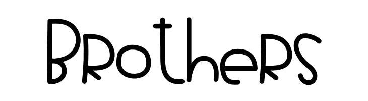 ARBBIE BUBBLE  Free Fonts Download