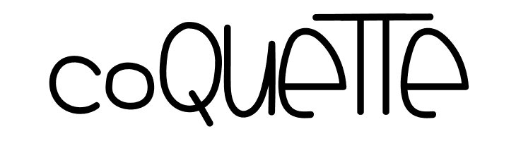 ARBBIE BUBBLE  Free Fonts Download