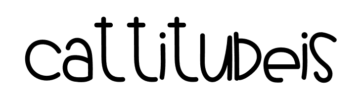 ARBBIE BUBBLE  Free Fonts Download