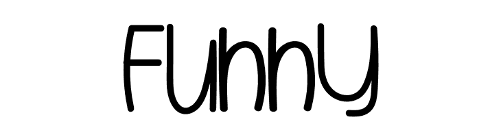 ARBBIE BUBBLE  Free Fonts Download