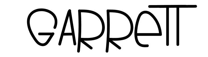 ARBBIE BUBBLE  Free Fonts Download