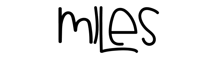 ARBBIE BUBBLE  Free Fonts Download