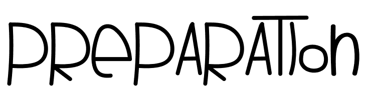 ARBBIE BUBBLE  Free Fonts Download