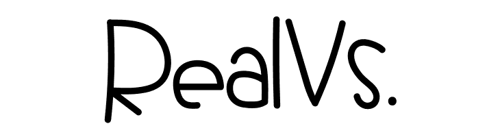 ARBBIE BUBBLE  Free Fonts Download