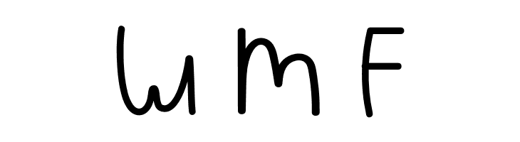 ARBBIE BUBBLE  Free Fonts Download