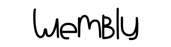 ARBBIE BUBBLE  Free Fonts Download