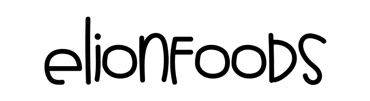 ARBBIE BUBBLE  Free Fonts Download
