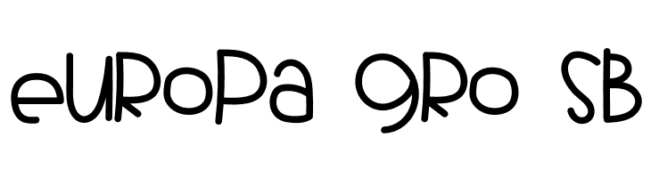 ARBBIE BUBBLE  Free Fonts Download