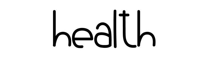 ARBBIE BUBBLE  Free Fonts Download