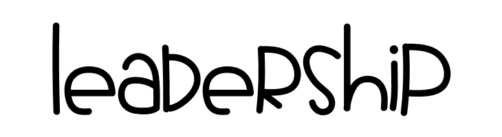 ARBBIE BUBBLE  Free Fonts Download