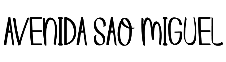 CARE SNOWBIE  Free Fonts Download