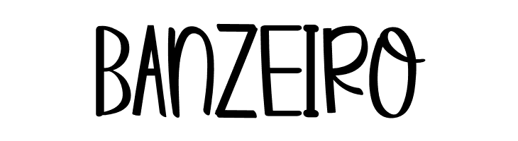 CARE SNOWBIE  Free Fonts Download