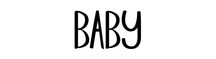 CARE SNOWBIE  Free Fonts Download