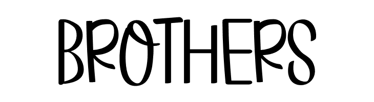 CARE SNOWBIE  Free Fonts Download