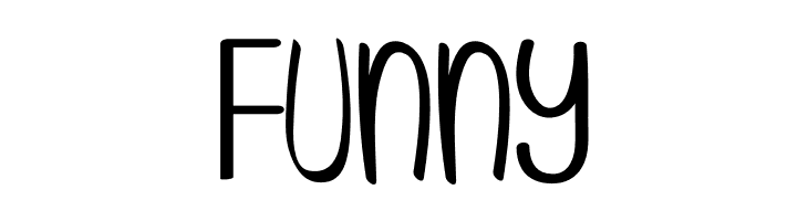 CARE SNOWBIE  Free Fonts Download