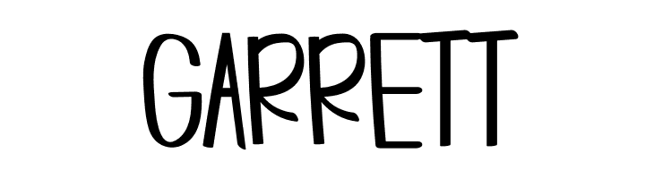 CARE SNOWBIE  Free Fonts Download