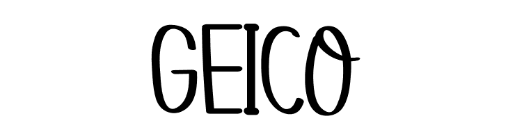 CARE SNOWBIE  Free Fonts Download