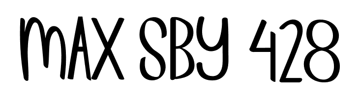 CARE SNOWBIE  Free Fonts Download