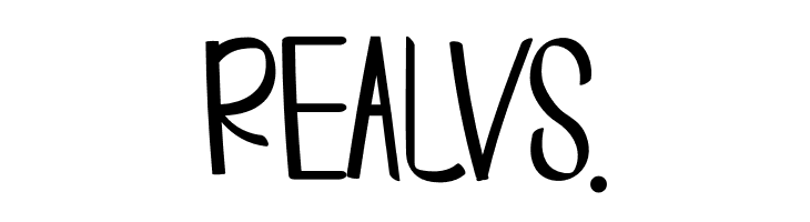 CARE SNOWBIE  Free Fonts Download