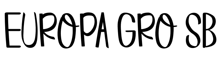 CARE SNOWBIE  Free Fonts Download