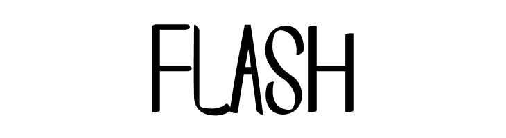 CARE SNOWBIE  Free Fonts Download