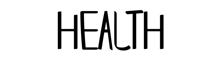 CARE SNOWBIE  Free Fonts Download