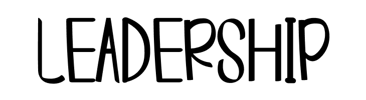 CARE SNOWBIE  Free Fonts Download