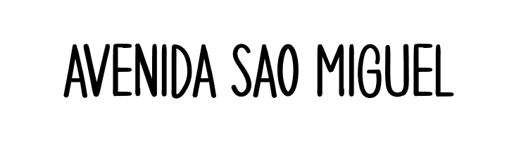 CHRISTMASDAYRegular  Free Fonts Download