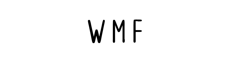 CHRISTMASDAYRegular  Free Fonts Download