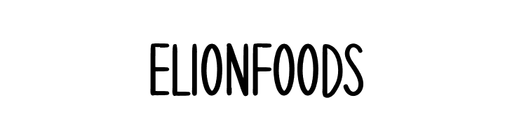CHRISTMASDAYRegular  Free Fonts Download