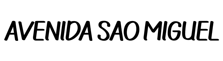 Ballpoint  Free Fonts Download