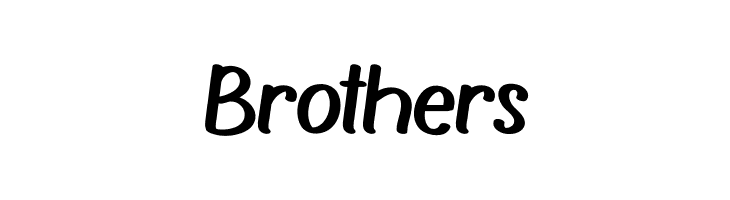 Ballpoint  Free Fonts Download