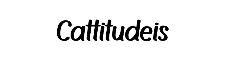 Ballpoint  Free Fonts Download