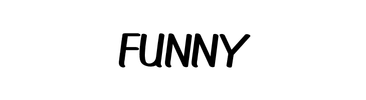 Ballpoint  Free Fonts Download