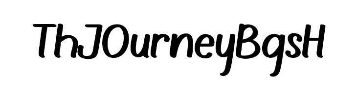 Ballpoint  Free Fonts Download