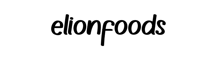 Ballpoint  Free Fonts Download