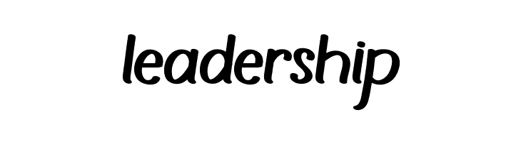 Ballpoint  Free Fonts Download