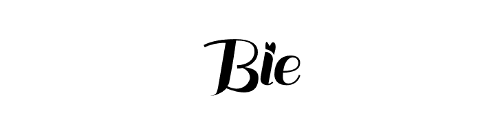 Love Sonnia  Free Fonts Download