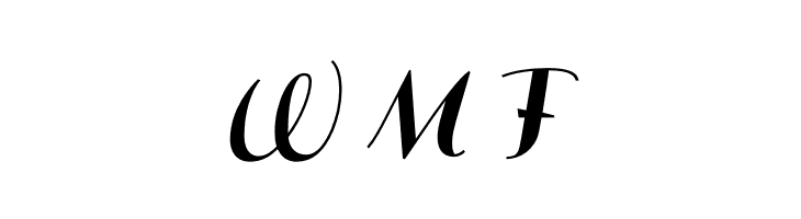 Love Sonnia  Free Fonts Download