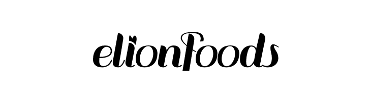 Love Sonnia  Free Fonts Download