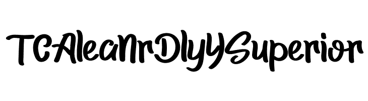 HomeworkRegular  Free Fonts Download