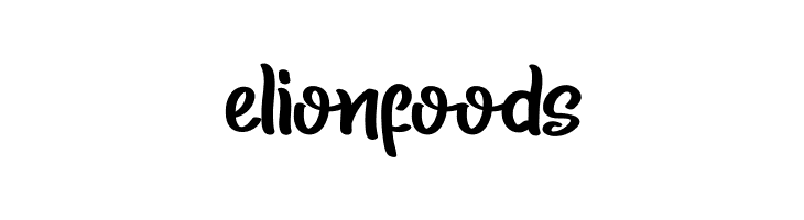 HomeworkRegular  Free Fonts Download